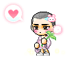 Budi